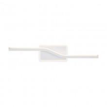 Бра Freya FR6125WL-L19W