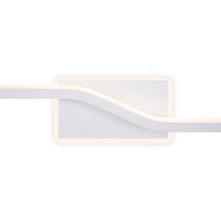 Бра Freya FR6125WL-L19W