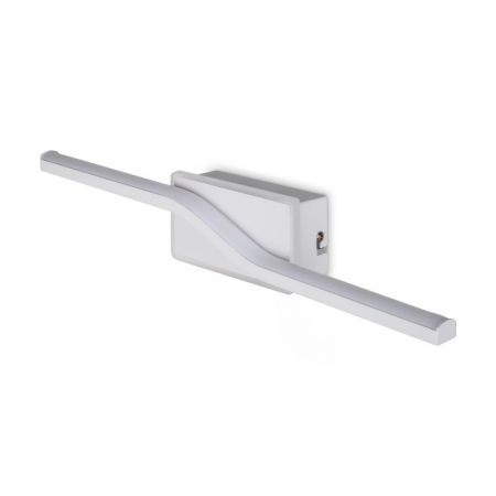 Бра Freya FR6125WL-L19W
