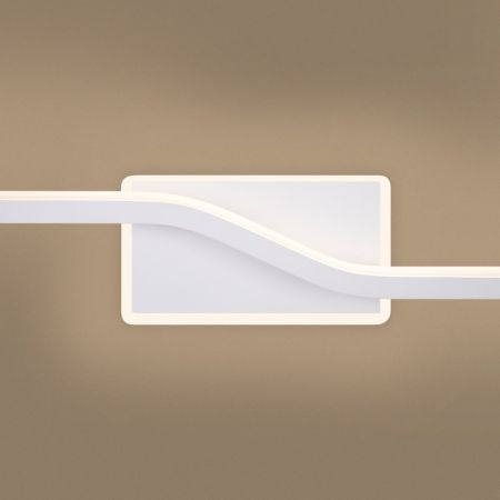 Бра Freya FR6125WL-L19W
