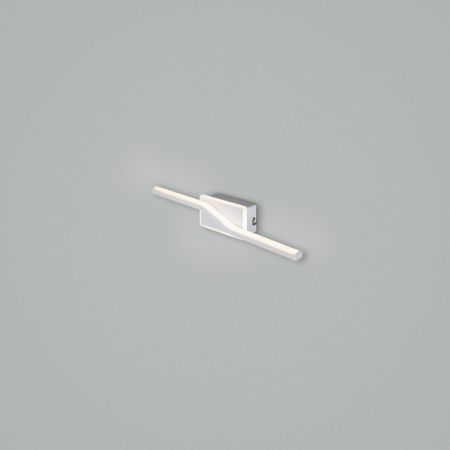Бра Freya FR6125WL-L19W