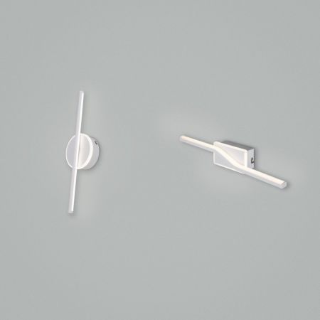 Бра Freya FR6125WL-L19W