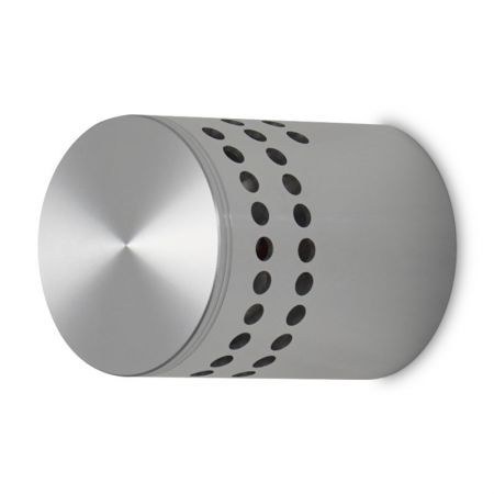Бра Freya FR6150WL-L3W