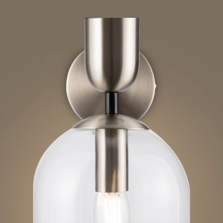 Бра Freya FR5263WL-01N