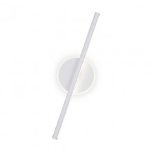 Бра Freya FR6125WL-L16W