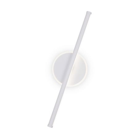 Бра Freya FR6125WL-L16W