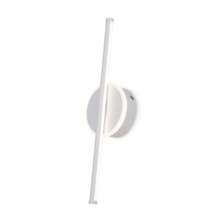 Бра Freya FR6125WL-L16W