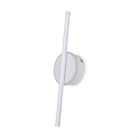 Бра Freya FR6125WL-L16W