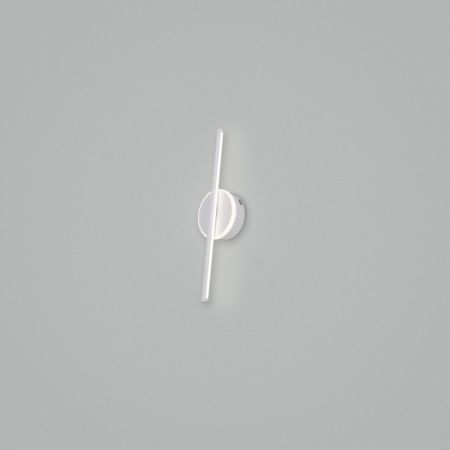 Бра Freya FR6125WL-L16W