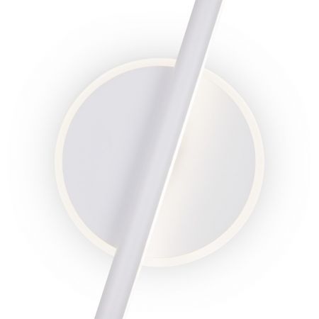 Бра Freya FR6125WL-L16W