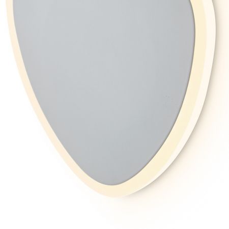 Бра Freya FR6199WL-L11W1