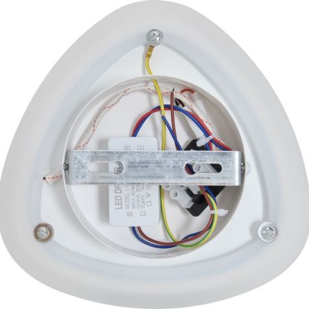 Бра Freya FR6199WL-L11W1