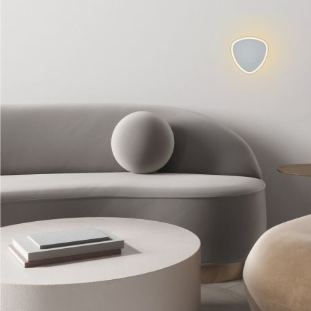 Бра Freya FR6199WL-L11W1