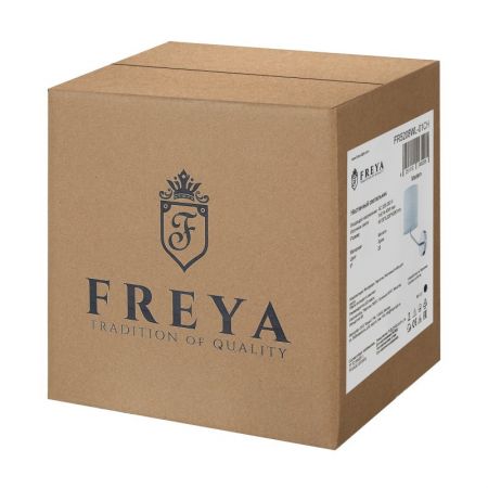 Бра Freya FR5208WL-01CH