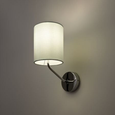 Бра Freya FR5208WL-01CH