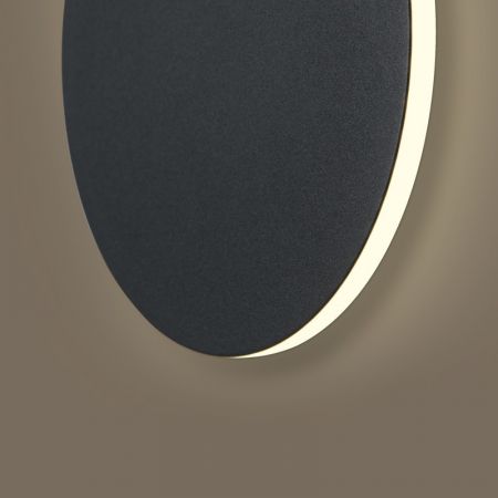Бра Freya FR6199WL-L11B