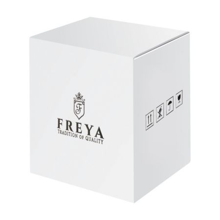 Бра Freya FR5264WL-01BS