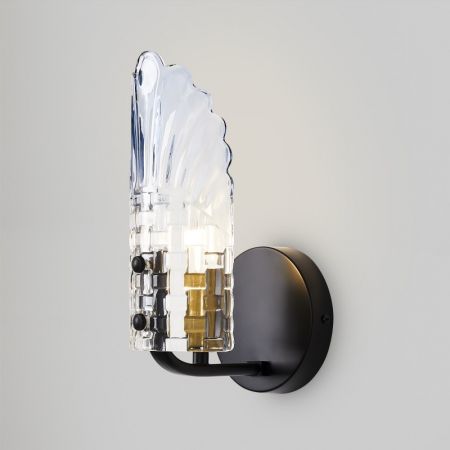 Бра Freya FR5525WL-01GB