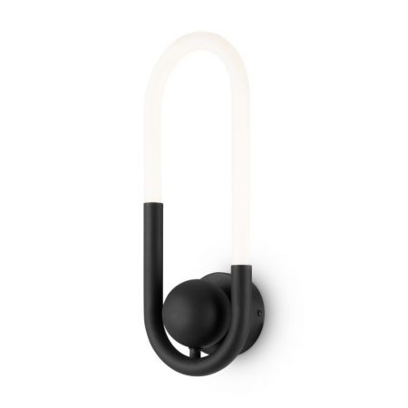 Бра Freya FR6106WL-L10B1