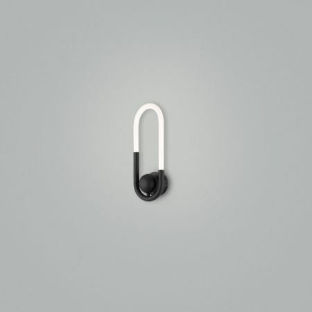 Бра Freya FR6106WL-L10B1