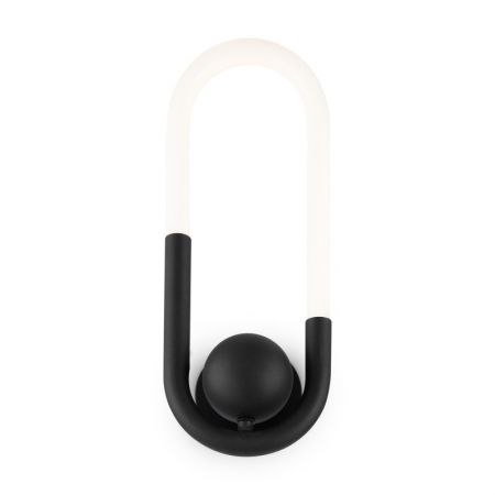 Бра Freya FR6106WL-L10B1