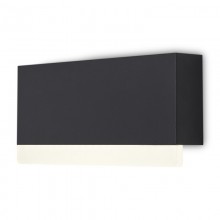 Бра Freya FR6158WL-L10B