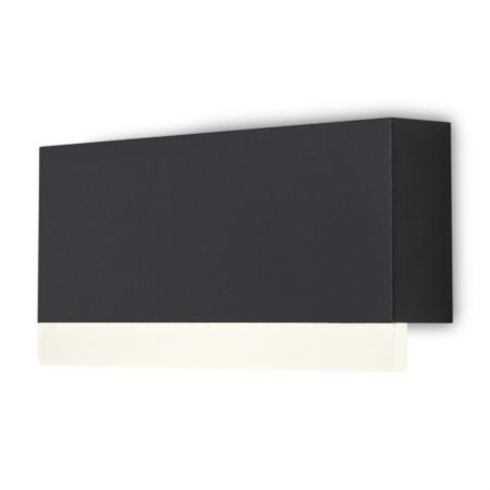 Бра Freya FR6158WL-L10B
