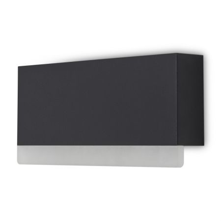Бра Freya FR6158WL-L10B