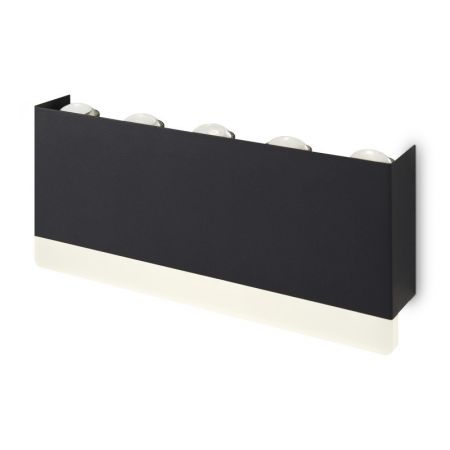 Бра Freya FR6158WL-L10B