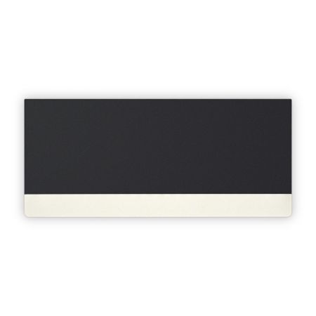 Бра Freya FR6158WL-L10B