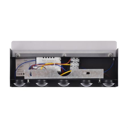 Бра Freya FR6158WL-L10B
