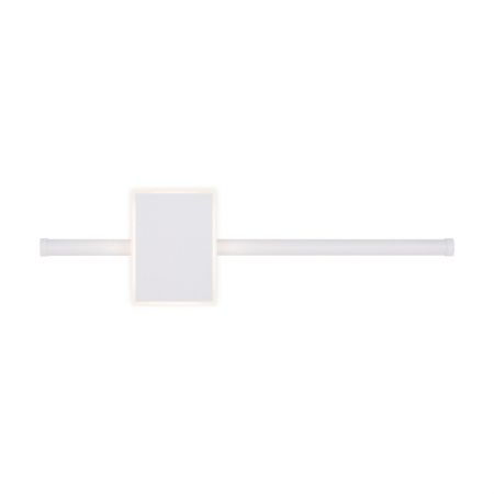 Бра Freya FR6123WL-L18W