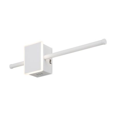 Бра Freya FR6123WL-L18W