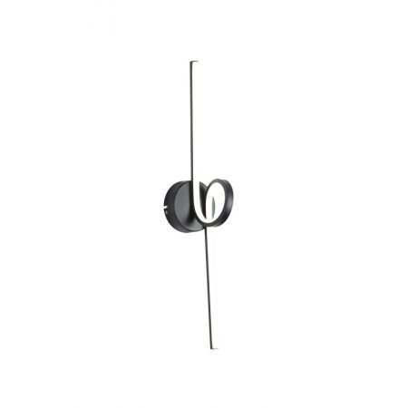 Бра Freya FR6102WL-L16B