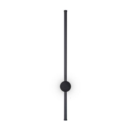 Бра Freya FR6063WL-L12B1