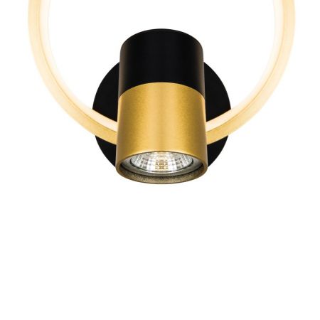 Бра Freya FR6074WL-L12GB