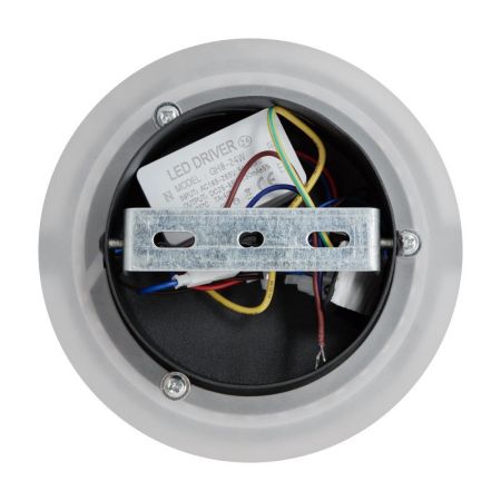 Бра Freya FR6217WL-L24B
