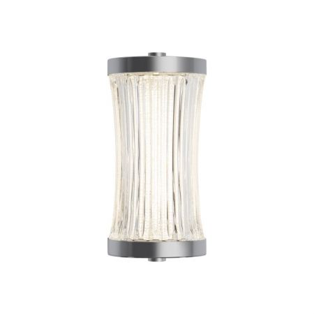 Бра Freya FR6235WL-L6CH