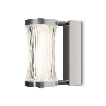 Бра Freya FR6235WL-L6CH