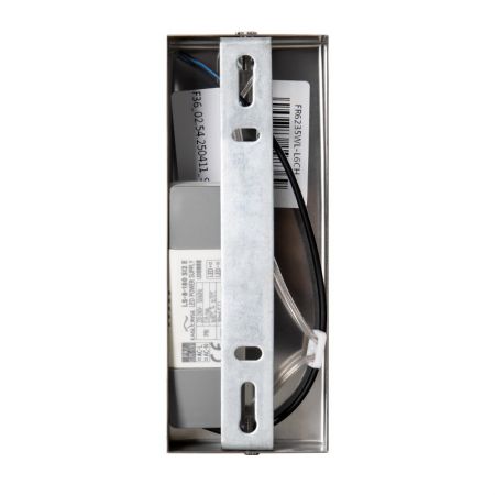 Бра Freya FR6235WL-L6CH