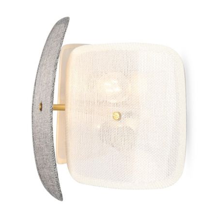 Бра Freya FR5578WL-02G
