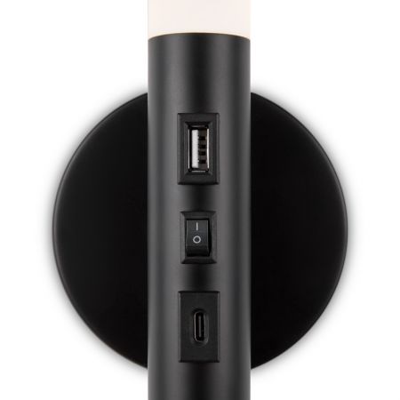 Бра Freya FR5342WL-L3B