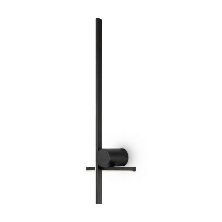 Бра Freya FR6100WL-L16B