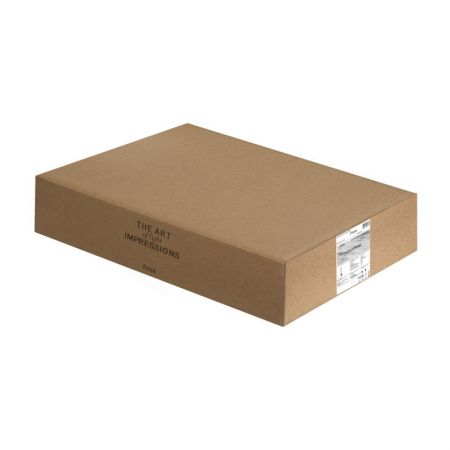 Бра Freya FR6100WL-L16B