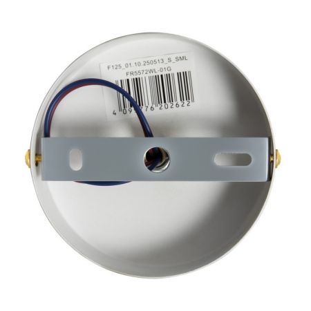 Бра Freya FR5572WL-01G