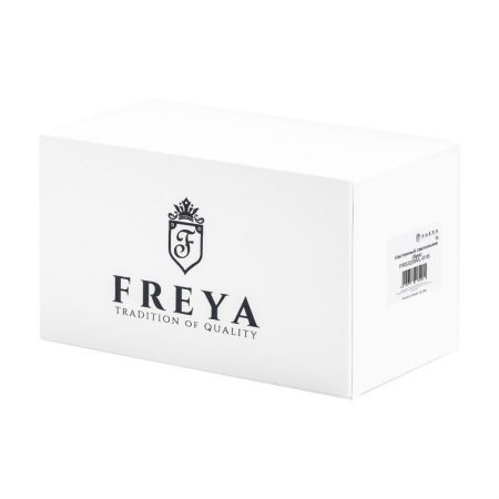 Бра Freya FR5320WL-01B