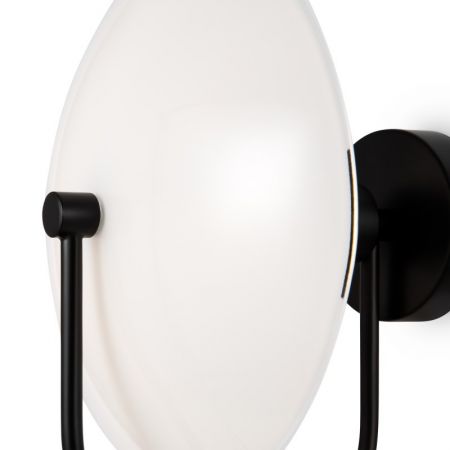 Бра Freya FR5320WL-01B