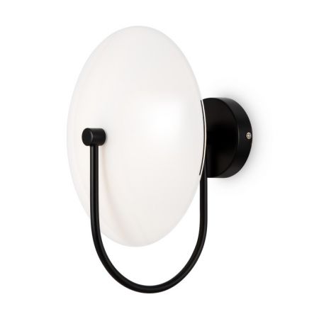Бра Freya FR5320WL-01B