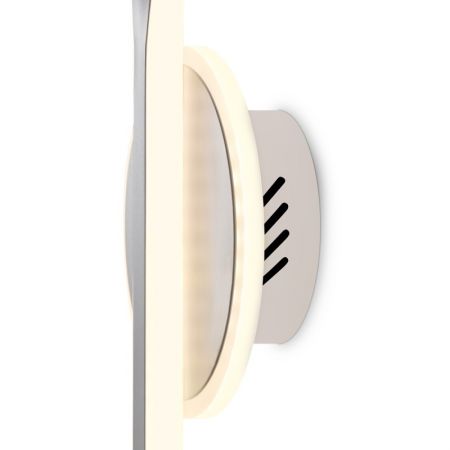 Бра Freya FR6217WL-L24W
