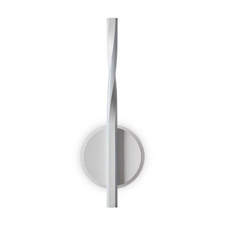 Бра Freya FR6217WL-L24W